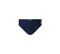 Slip de bain North Sails Basic XS