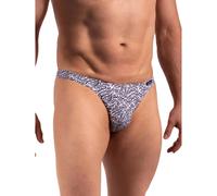 Slip de bain Olaf Benz BLU2251 Bleu L