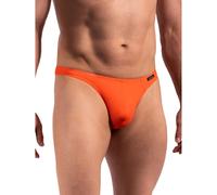 Slip de bain Olaf Benz BLU2252 Orange S
