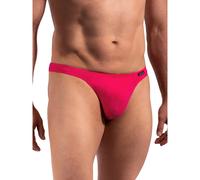 Slip de bain Olaf Benz BLU2252 Rose M