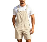 Slip De Bain Original Cher Marque Camouflage Basse Escalade Sudation Sportswear Telephone Classique The Vieux Flottant Serré Carreau Courte Nouveau Polo Pants Us