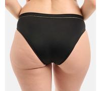 Slip De Bain Sculptant