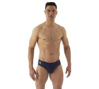 Slip de bain Seac Bleu XL