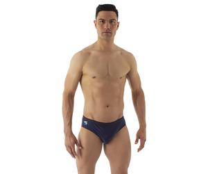 Slip de bain Seac XL