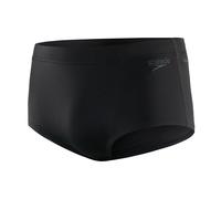 Slip de bain Speedo Eco+ 17 cm Noir 40