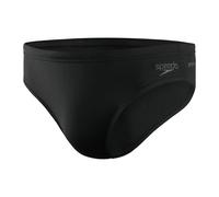 Slip de bain Speedo Eco+ 7 cm Noir 42