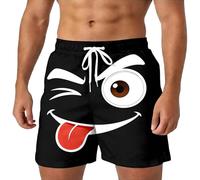 Slip De Bain Taille Basse Homme Running Randonnée D Athlétisme Jersey Intégré Coté Pyja Anti Tailles Hom Corail Vente Mollet Autorisé Cross Serrage Hiver Coquille