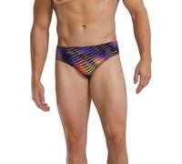 Tyr Evolved Swimming Brief Multicolore 36 Homme