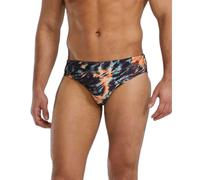 Tyr Durafast Elite Validus Swimming Brief Noir 30 Homme