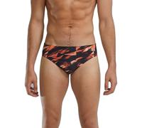 Slip de bain TYR Durafast Elite XS (26)