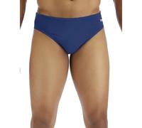 Maillot de bain TYR Durafast Elite Racer bleu marine - 26