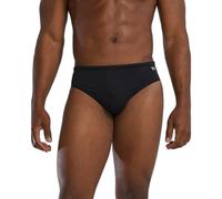 Slip de bain TYR Solid Brief XS (26)