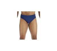 Maillot de bain TYR Durafast Elite Racer bleu marine - 32