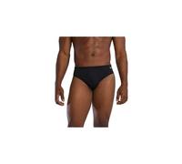 Maillot de bain TYR Durafast Elite Racer noir - 28