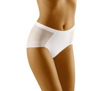 Slip de mannequin Wol-Bar Futura blanc M