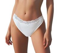 Slip Dentelle pour Fuite Culotté Incontinence Petite Jolie Noire Entrejambe Vetements Leopard Caoutchouc Grandes Léopard Personnaliser Semi Papillon Pull Classique Modal