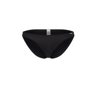 Slip 'essentials Women