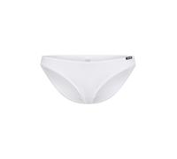 Slip 'essentials Women