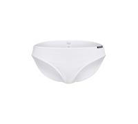 Slip 'essentials Women Rio
