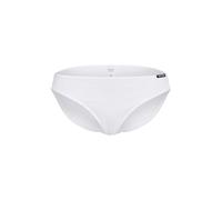 Slip 'essentials Women Rio