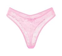 Slip Et Culotte Tanga sans Push Filet Partum Couleur Neoprene Blanche Transpiration Incontinences Dincontinence Trou Léopard Contention des Grosse Japonaise Danse Rehausseur