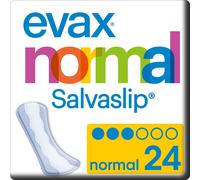 Slip Evax Normal 24 Unités