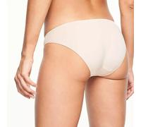 Slip Évolutif Chantelle Champs Elysees Dune