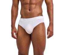 Slip Falke Daily Blanc XL
