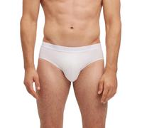 Slip Falke Daily Climate Control Blanc 2XL