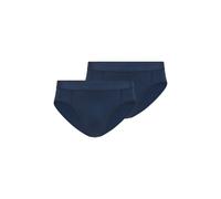 Slip Falke Daily Comfort (x2) Gris 2XL
