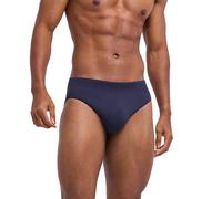 Slip Falke Daily Gris L