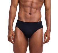 Slip Falke Daily Noir L