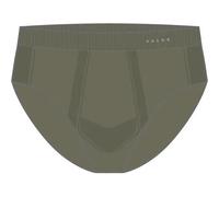 Slip Falke Warm Vert L