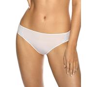 Slip Femme Carola VIANIA 151114 38-48 différentes couleurs