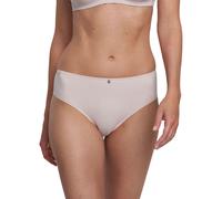 Slip Femme Catania Susa 663 40-52 Noir Blanc Sand