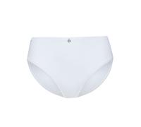 Slip Femme Catania Susa 663 40-52 Noir Blanc Sand