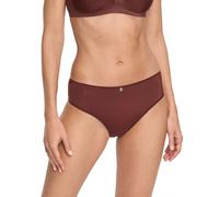 Slip Femme Catania Susa 663 40-52 Tiramisu