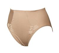 Slip femme CHANTELLE article 2034 Hedona