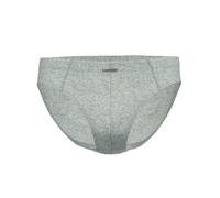 Slip Femme Day Modern / Close to you Ammann 10550 en 4 couleurs