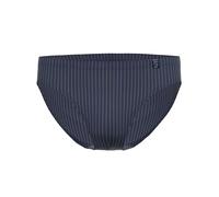 Slip Femme Day Modern / Urban Traveller Ammann 14050 en bleu nuit