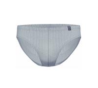 Slip Femme Day Modern / Urban Traveller Ammann 14051 en cloud melange