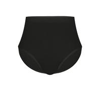 sassa Slip 'Lovely Skin' noir, Taille 5XL