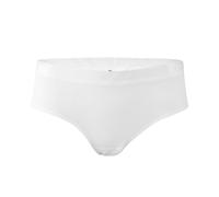 Slip femme Löffler Transtex® Light Blanc
