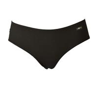 Slip femme LOVABLE coton invisible derrière ultra-fin ultra-doux ultra-confortab