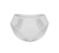 sassa Slip 'LOVELY SECRET' blanc, Taille L