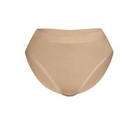 sassa Slip 'Lovely Skin' beige clair, Taille L