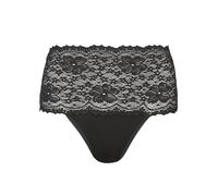 Slip Femme Millefleurs Nina von C. 49 160 444 0 40-50 4 colours