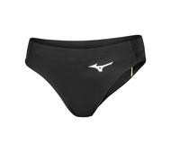 Slip femme Mizuno Noir S