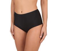 Slip Femme Pure Feeling Conturelle 815810 40-50 Sand Noir