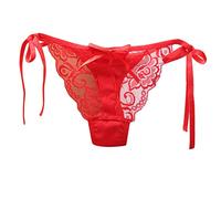 Slip Femme Taille Haute Dentelle Strings Shorty Bio Homme Invisibles String Galbante Mariage Body Personnalisable Running Feminin Maternite Personnaliser Bob Pantie Serré Destockage Slipfemme